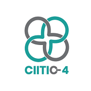 CIITIC4